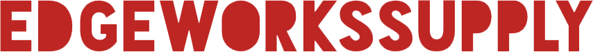 EdgeWorksSupply