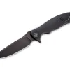 Sale WE Knife 037 All Black