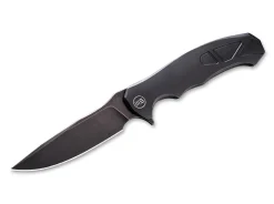 Sale WE Knife 037 All Black