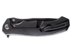 Sale WE Knife 037 All Black