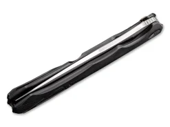 Clearance WE Knife 037 Black