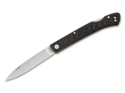 Online Fox Knives 573 Carbon Fiber