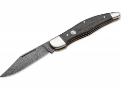 Online Böker Manufaktur Solingen 20-20 Classic Damascus