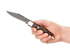 Online Böker Manufaktur Solingen 20-20 Classic Damascus