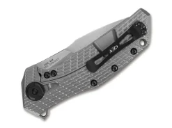 Sale Zero Tolerance 308 Coyote