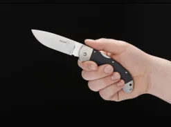 Böker Plus 3000 Lightweight