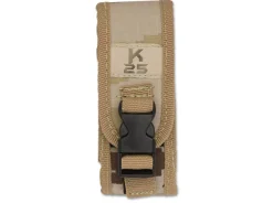 Clearance K25 25 Siroco Folding Knife