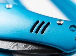 Online Böker Manufaktur Solingen 1969 Z28-Damast