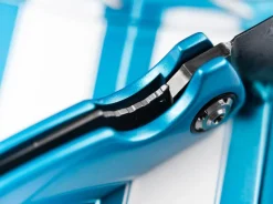 Online Böker Manufaktur Solingen 1969 Z28-Damast