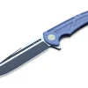 Online WE Knife 614A