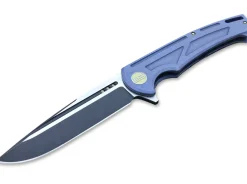 Online WE Knife 614A