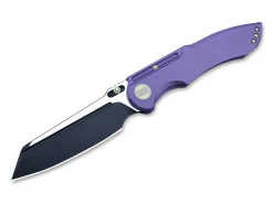 WE Knife 620A