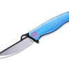 Best WE Knife 606A