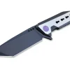 Discount WE Knife 602A