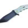 Best WE Knife 608A