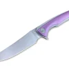 Sale WE Knife 704A