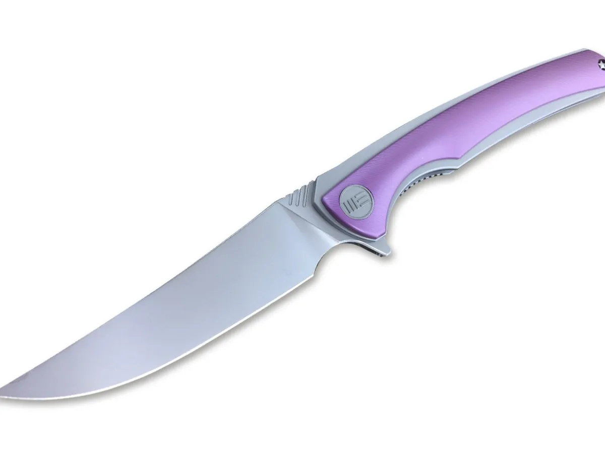 Sale WE Knife 704A