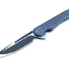 Hot WE Knife 718A Array