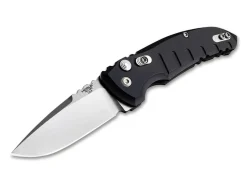 Outlet Hogue A01 Microswitch Black