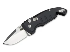 Online Hogue A01 Microswitch Compact Black