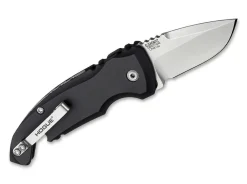 Online Hogue A01 Microswitch Compact Black