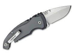 Hogue A01 Microswitch Compact Grey