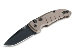 Sale Hogue A01 Microswitch Dark Earth