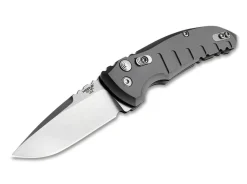 Best Hogue A01 Microswitch Grey