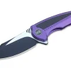 Clearance WE Knife 717A Valiant