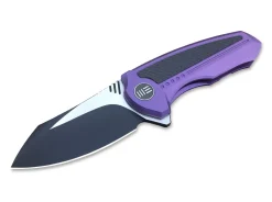 Clearance WE Knife 717A Valiant