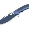 Hot WE Knife 716A Zephyr