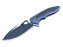 Hot WE Knife 716A Zephyr