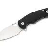 Clearance GiantMouse Ace Biblio Black