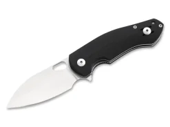 Clearance GiantMouse Ace Biblio Black