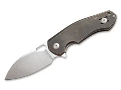 Discount GiantMouse Ace Biblio Bronze