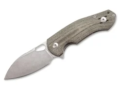 New GiantMouse Ace Biblio Green