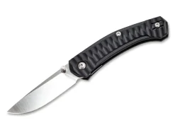 Sale GiantMouse Ace Iona Black