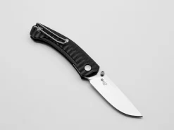 Sale GiantMouse Ace Iona Black