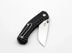 Sale GiantMouse Ace Iona Black