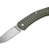 Sale GiantMouse Ace Iona Olive Drab Stonewash