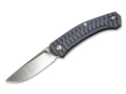 Clearance GiantMouse Ace Iona Wolf Grey