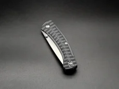 Clearance GiantMouse Ace Iona Wolf Grey Stonewash