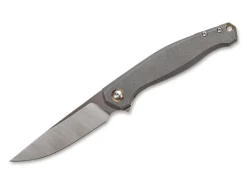 Sale GiantMouse Ace Sonoma Titanium