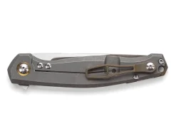 Sale GiantMouse Ace Sonoma Titanium