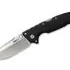 Hot Cold Steel Ad-10