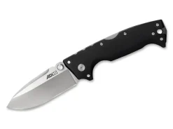 Hot Cold Steel Ad-10