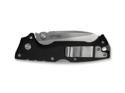 Hot Cold Steel Ad-10