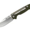 Online Cold Steel Ad-15