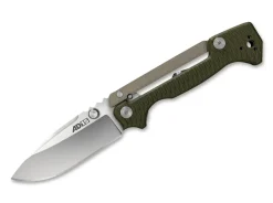 Online Cold Steel Ad-15