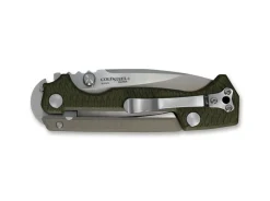 Online Cold Steel Ad-15